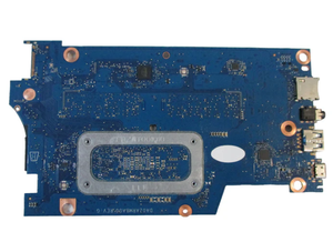 ใหม่สำหรับเอเซอร์ 12 C871 โครมบุ๊ก เซเลรอน 5205U 4GB 32GB แล็ปท็อปเมนบอร์ด ระบบบอร์ด NB.HQE11.005 - Product Image 1
