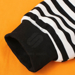 En Stock sudaderas de alta calidad profesional para hombres sudaderas uso al aire libre de alta calidad para hombres sudaderas para venta en línea - Product Image 4