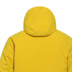 Most Demanded Design Men Ski <b>Jacket</b> Reasonable Rate <b>winter</b> <b>jacket</b> <b>Best</b> Designs Hot <b>Sale</b> Men Ski <b>Jacket</b> With Latest Fabric - Product Image 4