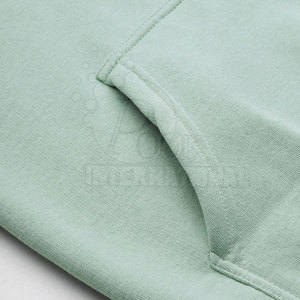 Comfortable <b>Men</b> Hoodies Custom New Design Hoodies <b>For</b> <b>Men</b> Wholesale Best Quality <b>Men</b> Hoodies <b>For</b> Outdoor Use - Product Image 6