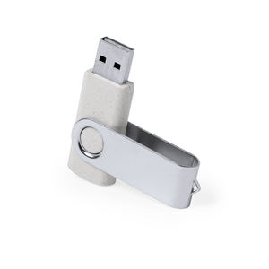 Memoria USB/Tecnología y Accesorios/Artículos Sostenibles/USB STOCK M72663334 - Product Image 2
