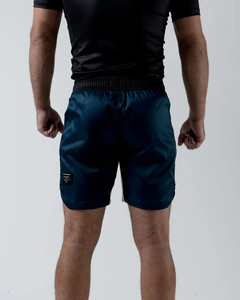 <b>Men's</b> <b>Shorts</b> MMA Boxing Wrestling and Training <b>Shorts</b> by Edge Force Sportswear - Product Image 3