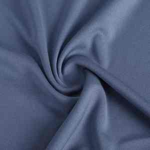 Polo de Rendimiento para Hombre, Ligero, Transpirable, Deportivo, para Golf, Tenis, Entrenamiento y Uso Diario - Product Image 6