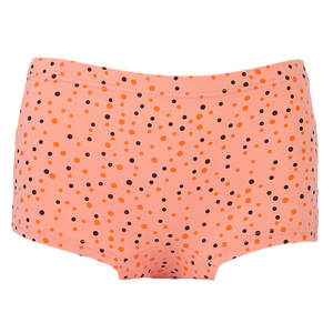 Bóxer para Mujer - Color Durazno - Product Image 1
