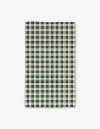 Toallas de golf tejidas de algodón 100%, calidad superior, reutilizables, lisas, a rayas, impresas, paño de lino, limpieza de secado rápido comprimido - Product Image 4