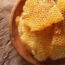 รังผึ้งสำหรับทำขนมและอาหาร - Product Image 3