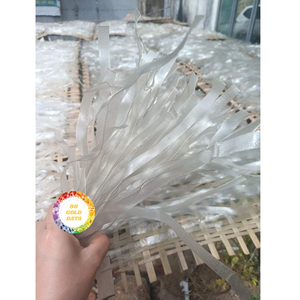 วุ้นเส้นจากรากของเวียดนามผลิตภัณฑ์จากธรรมชาติคุณภาพสูงราคาไม่แพง - Product Image 4