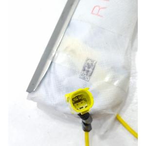 AIRBAG DEL ASIENTO DERECHO TOYOTA Rav4 Serie 73910-42090 (18>) - Product Image 2