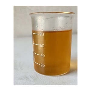 Glycérine brute de qualité industrielle liquide de haute qualité au meilleur prix - Product Image 6