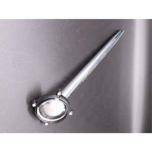 Boquilla Eco Green S Producto ecológico y sostenible - Product Image 3