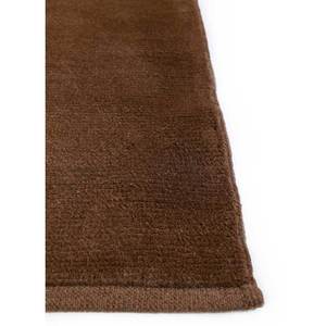 Nuray Hand Knotted <b>Wool</b> Rugs Beige <b>Brown</b> Novelty Pattern for Home Hallway Bedroom Rectangle Handmade Rug for Teen for Living - Product Image 4