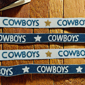 Sangle de sac à main perlée Game Day pièces et accessoires de sac spécial accessoires de suspension de sac de chien de remplacement - Product Image 2