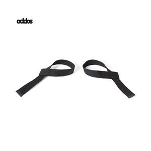 สายรัดข้อมือผ้าฝ้ายสำหรับออกกำลังกายพร้อมโลโก้ออกแบบได้ตามต้องการ - Product Image 5