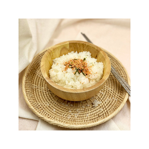 Japon Kurobe Koshihikari Sushi Riz - Product Image 3
