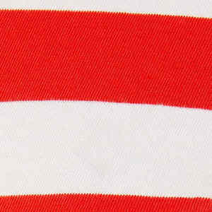 เสื้อโปโลทำจากผ้าฝ้ายสำหรับผู้หญิงไซส์พิเศษเสื้อโปโลทำจากผ้าฝ้ายสำหรับฤดูร้อน - Product Image 6