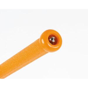 Outil de réparation de pneu de levier de valve de pneu en plastique BETA - Product Image 2