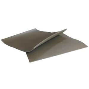 แผ่นฉนวนกันเสียง MXATI-002 26 STC 1.37ม. x 1.00ม. หนา 4มม. ดีไซน์ทันสมัย ขายเป็นเมตร - Product Image 3