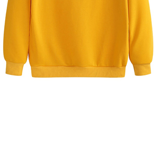 Sudadera Personalizada Unisex al Mejor Precio, Sudadera para Hombre de Alta Calidad, Camiseta Personalizada, Cálida y Resistente para Invierno - Product Image 4