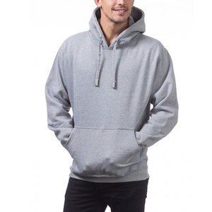 Nueva llegada, sudadera con capucha y logotipo personalizado en relieve para hombre, sudaderas con capucha con bordado personalizado, sudadera con capucha estampada. - Product Image 4