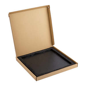 Dual-<b>Sided</b> Build <b>Plate</b> Accessory for Neptune 4/4 Pro/4 Plus/4 Max 3D Printers - Product Image 1
