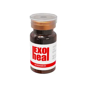 NOBAMEDI EXOHEAL HUMAN AHBC65 Improve Skin And Scalp Health For Everyone Made In Korea Best Selling