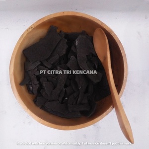 Dibba al-fujairah UNI-polvo de carbón vegetal árabe con carcasa de coco NATURAL, materia para carbón activado, 5% de humedad, el más barato - Product Image 6