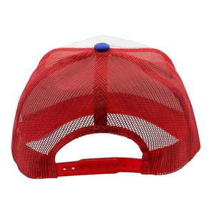 Wholesale Premium Quality Unisex Cotton Bucket Hats Customized Design Sporty Casual Daily Breathable - Product Image 2