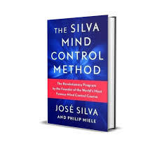 El método de control mental Silva (edición en rústica) Desbloquea el poder de tu mente (suministro al por mayor) - Product Image 4