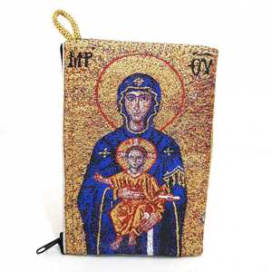 Dokuma İkon Modelo No 10622 Carteras Elegantes y Elegantes - Product Image 1