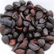 Unique Doi Seeds-Graines sauvages vietnamiennes pures et naturelles pour plats gastronomiques - Product Image 6