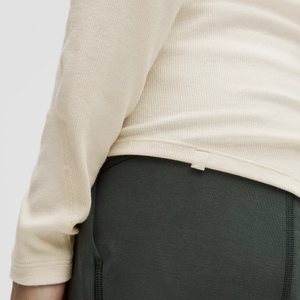 Venta al por mayor Unisex transpirable a prueba de viento con capucha camisetas cortas largas sin mangas conjuntos 100% poliéster diseño Simple - Product Image 5