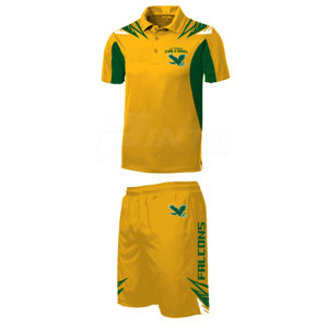 Conjunto de entrenadores transpirables de secado rápido, conjunto de entrenadores con logotipo de impresión personalizado, conjuntos de entrenadores masculinos de alta calidad - Product Image 4