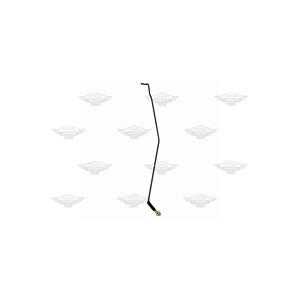 06-11 for for <b>Engine</b> ROD <b>HOOD</b> 74145-SEN-A00 Part Place of Origin TR - Product Image 1