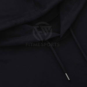 <b>Top</b> Selling Best Price Women <b>Crop</b> <b>Top</b> <b>Hoodies</b> Lightweight Customized Women <b>Crop</b> <b>Top</b> <b>Hoodies</b> - Product Image 3