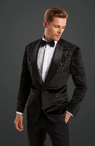 Chaqueta de NEWLY---TRENDY con bordado de ZARDOZI para hombre, ropa de fiesta, vestido de boda, hermoso, INDO-WESTERN, 2022 - Product Image 2