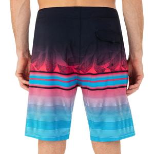 Vente chaude Shorts à séchage rapide Shorts pour hommes Maillots de bain Board Short Surf Beach avec poches Fashion Swim Trunks Board Short chez Nurak - Product Image 2