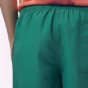 Pantalones Cortos de Lana Merino para Hombre de Alta Calidad, con Cordón, Color Sólido, Económicos, de Shadesdeports - Product Image 4