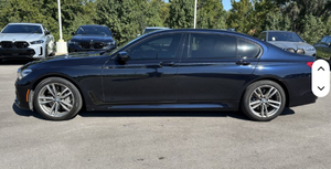 Occasion - 2018 - BM - Série 7 - Excellent - Performances ! - Product Image 3