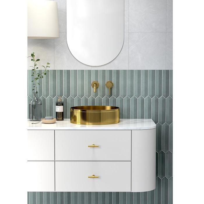 กำหนดเอง