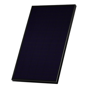 Panel Solar Bifacial HJT Meyer Burger 380W MB_B120AyB_380 - Product Image 3