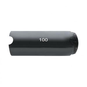 Extensions UNIMASTER Tesa Technology Instruments de mesure électroniques - Product Image 1