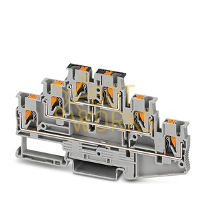 Phoenix Contact 3210512 - Neuf - Product Image 1