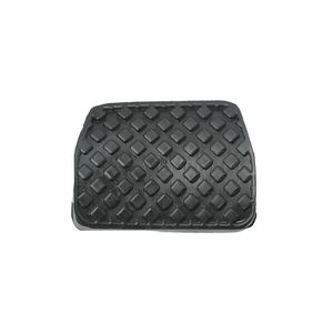 Pièces de rechange compatibles, pédale automatique en caoutchouc pour Eos Golf Scirocco - Product Image 4