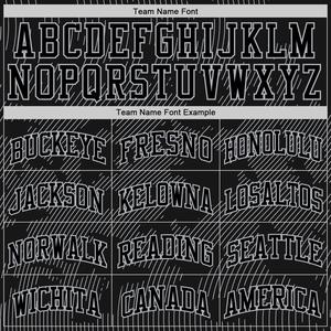 Vente en gros de maillots et shorts de basketball personnalisés pour hommes coupe athlétique évacuation de l'humidité nom de l'équipe impression du logo - Product Image 5