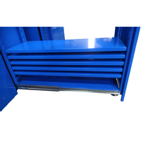 Service de fabrication de tôles en acier inoxydable et aluminium, armoire électrique extérieure antidéflagrante, boîtier métallique intelligent