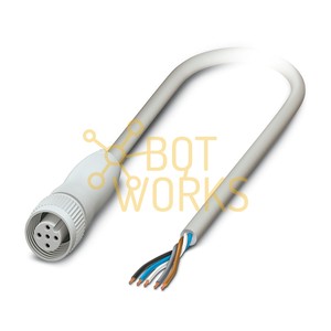 Phoenix Contact 1404086 - Nuovo - Product Image 1