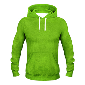 Custom <b>Hoodies</b> <b>Men's</b> Cotton Heavy Weight Luxury Quality for Puff Printing Oversized Streetwear Pullover <b>Hoodies</b> for <b>Men</b> - Product Image 2