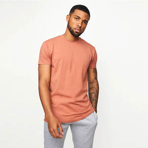 Camiseta de manga corta para hombre y mujer, camisa de manga corta con diseño moderno, 100% - Product Image 1