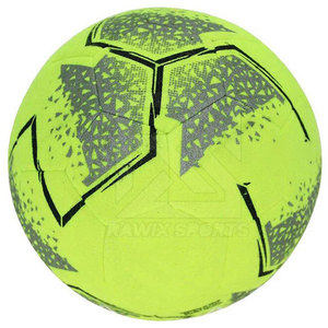 Customized Logo Printing Sports <b>Football</b> Balls Best Quality Thermally Bonded Official Size 5 <b>Footballs</b> - Product Image 6