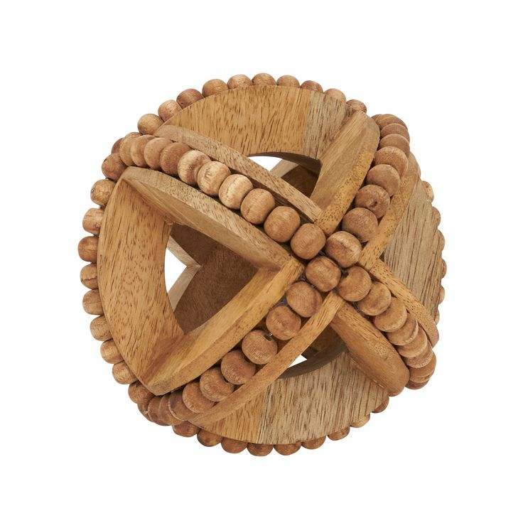 ตามที่แสดง